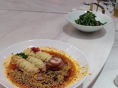 -尚宴(盛世广场·食尚街店)