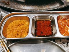 -奎梨(宿迁泗阳银河时代广场店)
