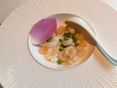 -湘上湘(正大中心总店)