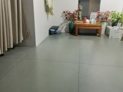-鸥迪足道(湖南示范店)