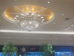 -锦粤宫·精致粤菜(深圳北站店)