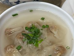 -老福洲(西洪路店)