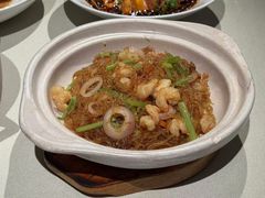 -悦融琥珀·京鲁菜·海味珍品(西单店)