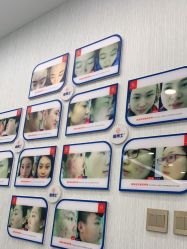 -悟空祛痘·诺奖技术专业店