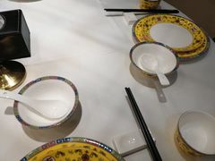 -惠丰堂饭庄(北洼路店)