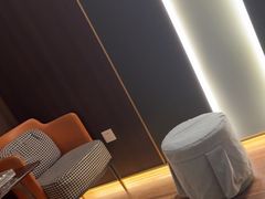 -华夏良子·足道SPA艾灸(胜利路店)