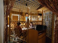 -渝信川菜(长安店)