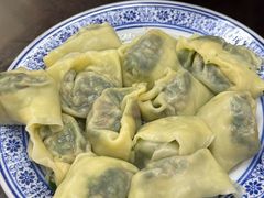 -孟家蟹包(锦绣街店)