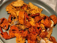 -Aqua Oasis 水天堂(常熟永旺店)