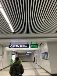 -一美医疗美容