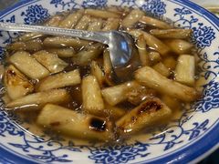 -建坤水席宫·洛阳菜(中州路店)