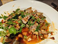 -湘轩·土菜研究院(光大店)