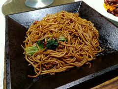 -原鄉本味 楚菜 丹江口鱼(北苑店)