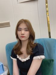 点击看大图 -3M hair美发沙龙