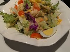-红沃鳗鱼黑牛烤肉店(不老街店)