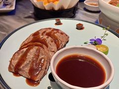 -莞府家宴·东莞菜(市民服务中心店)