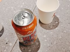 -老碗会·陕西手工面(燕南路店)