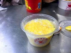 -家阳赵师傅油饼包烧麦(粮道街店)