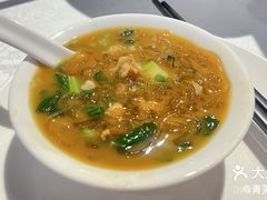 -御湾·浅水湾·贺胜土鸡汤(潜山店)