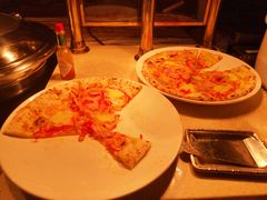 -AdD全日制餐厅(中谷花园酒店)