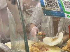 -温岭特色嵌糕(开元店)