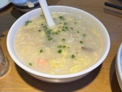 -吕氏疙瘩汤·私家菜馆(慈云寺店)