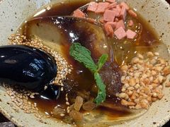 -新辣道鱼火锅(世纪金源购物中心店)