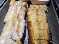 -向阳庄烧烤店(望京西园店)