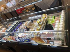 -85度C(北京八角物美店)