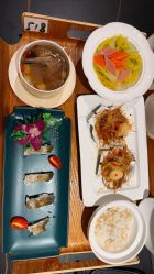 -嘉宜国际月子会所