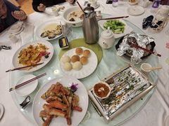 -荔城生鲜盛宴(番禺旗舰店)