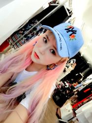 -OnHair Salon