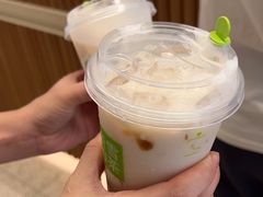 -奈雪的茶(石厦时代广场店)