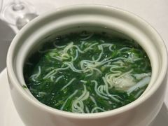 -民国红公馆·秦淮八艳(夫子庙店)