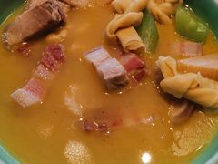 -廊亦舫Lang Yi Fang Restaurant(金桥店)