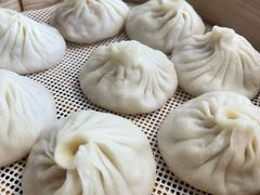 -一品小笼(金融街店)