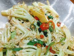 -尚宴(盛世广场·食尚街店)