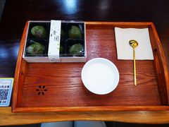 -红糖水都·女生特炖·中式滋补炖(北辰店)