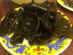 一品居热气羊肉馆(乌鲁木齐中路店)-颐品居涮肉(乌鲁木齐中路店)