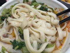 -东方削面(市政府店)