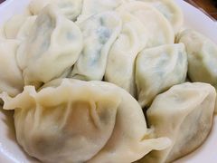 -荣祥海鲜·烟台菜(胜利路二部)
