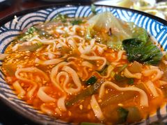 -海南清水湾莱佛士酒店