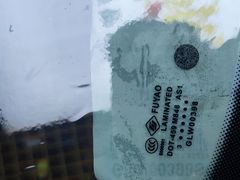 -福耀汽车玻璃(浦东店)