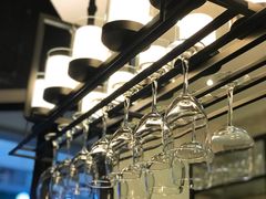 -Pita's&Tika's中东和印度风味餐厅(龙湖天街店)