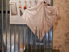 -foodoo芙多松饼店