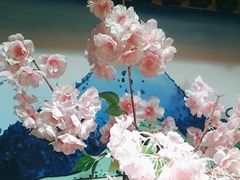 -学习谷日语培训日本留学·多语种外语教学(海淀人大分部)