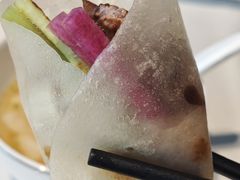 -大董(环贸iapm店)