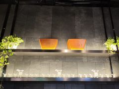 -大秦小宴•新派西北(万象前海店)