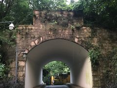 -法云古村