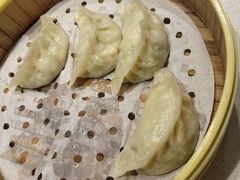 -渔夫蒸鲜(世奥湾店)